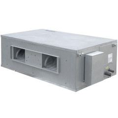 Сплит-система Gree FGR25Pd/DNa-X