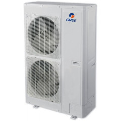 Сплит-система Gree FGR20Pd/DNa-X