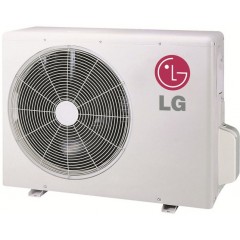 Сплит-система LG UT18WC/UU18WC/PT-UMC1