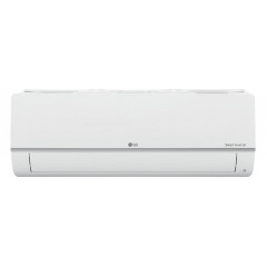 Внутренний блок LG PM05SP.NSJR0