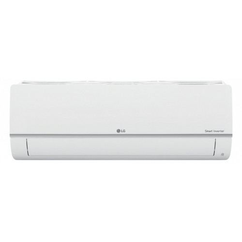 Внутренний блок LG PM05SP.NSJR0