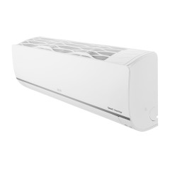 Внутренний блок LG PM09SP.NSJR0