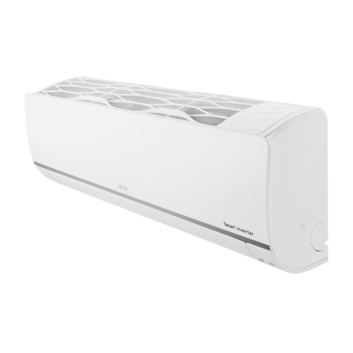 Внутренний блок LG PM09SP.NSJR0