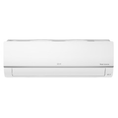 Внутренний блок LG PM09SP.NSJR0