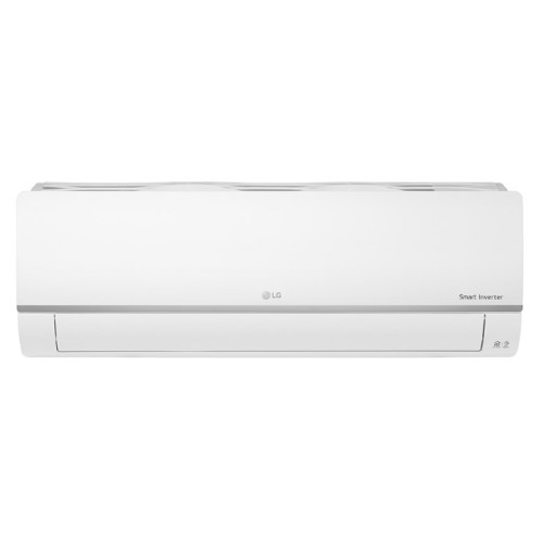 Внутренний блок LG PM09SP.NSJR0