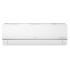 Внутренний блок LG PM09SP.NSJR0