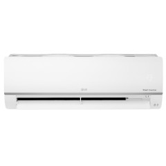 Внутренний блок LG PM09SP.NSJR0