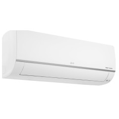 Внутренний блок LG PM09SP.NSJR0