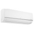 Внутренний блок LG PM09SP.NSJR0