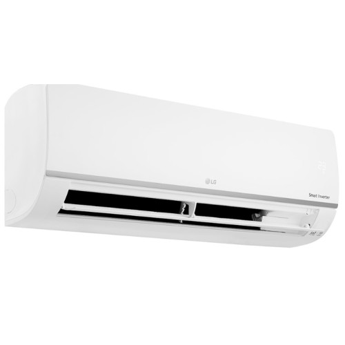 Внутренний блок LG PM09SP.NSJR0