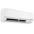 Внутренний блок LG PM09SP.NSJR0