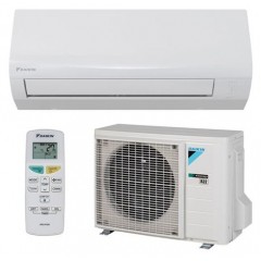 Сплит-система Daikin FTXF50 / RXF50