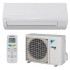 Сплит-система Daikin FTXF50 / RXF50