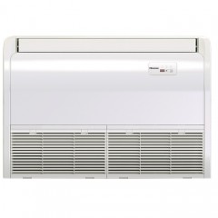 Сплит-система Hisense AUV-60HR4SC / AUW-60H6SP1