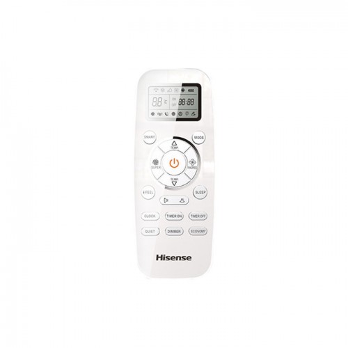 Сплит-система Hisense AUV-60HR4SC / AUW-60H6SP1