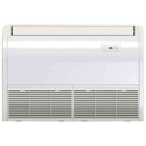 Сплит-система Hisense AUV-18UR4SA2 / AUW-18U4SS