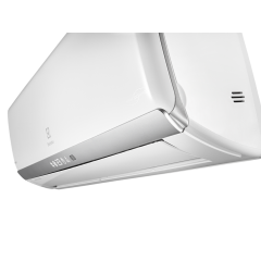 Сплит-система Electrolux EACS/I-18HM/N8_19Y