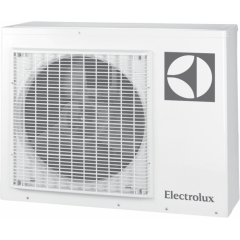 Сплит-система Electrolux EACS/I-18HM/N8_19Y