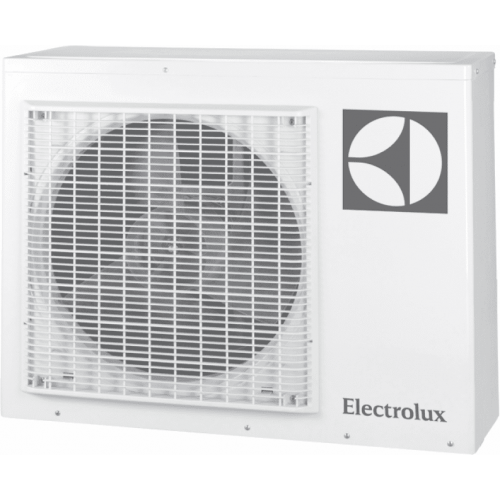 Сплит-система Electrolux EACS/I-12HM/N8_19Y