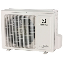 Сплит-система Electrolux EACS/I-09HAR_X/N3