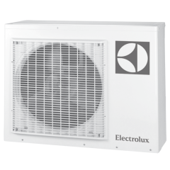 Сплит-система Electrolux EACS/I-09HM/N8_19Y