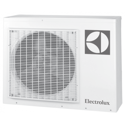Сплит-система Electrolux EACS/I-09HM/N8_19Y