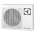 Сплит-система Electrolux EACS/I-09HM/N8_19Y