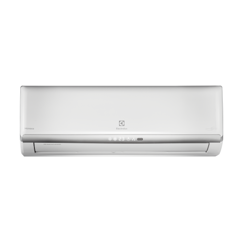 Сплит-система Electrolux EACS/I-09HM/N8_19Y