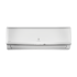 Сплит-система Electrolux EACS/I-09HM/N8_19Y