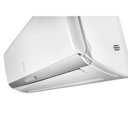 Сплит-система Electrolux EACS/I-09HM/N8_19Y