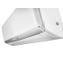 Сплит-система Electrolux EACS/I-09HM/N8_19Y