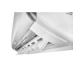 Сплит-система Electrolux EACS/I-09HM/N8_19Y