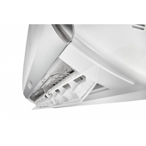 Сплит-система Electrolux EACS/I-09HM/N8_19Y