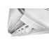 Сплит-система Electrolux EACS/I-09HM/N8_19Y