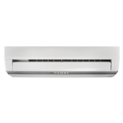 Сплит-система Electrolux EACS/I-09HM/N8_19Y