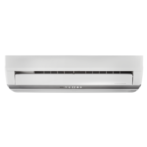 Сплит-система Electrolux EACS/I-09HM/N8_19Y