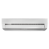 Сплит-система Electrolux EACS/I-09HM/N8_19Y