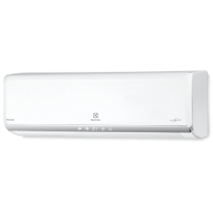 Сплит-система Electrolux EACS/I-09HM/N8_19Y