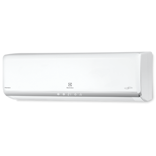 Сплит-система Electrolux EACS/I-09HM/N8_19Y