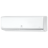 Сплит-система Electrolux EACS/I-09HM/N8_19Y