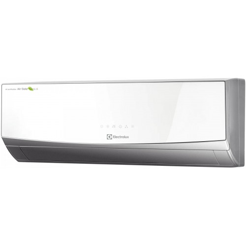 Сплит-система Electrolux EACS-09HG-M2/N3