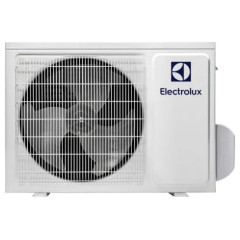 Сплит-система Electrolux EACS-09HG-M2/N3