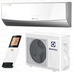 Сплит-система Electrolux EACS-12HG-M2/N3