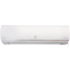 Сплит-система Electrolux EACS/I-07HAR_X/N3