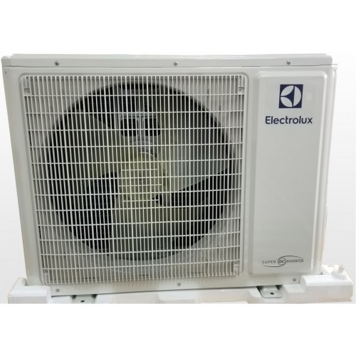 Сплит-система Electrolux EACS/I-07HAR_X/N3