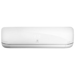 Сплит-система Electrolux EACS/I-11HEV/N3