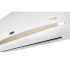 Сплит-система Zanussi Perfecto DC Inverter ZACS/I-07 HPF/A17/N1