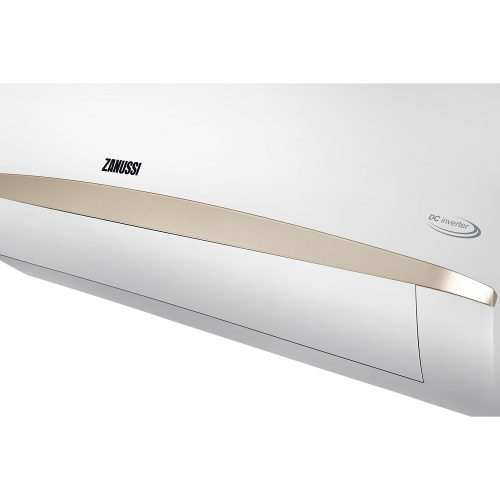 Сплит-система Zanussi Perfecto DC Inverter ZACS/I-07 HPF/A17/N1