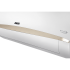 Сплит-система Zanussi Perfecto DC Inverter ZACS/I-07 HPF/A17/N1