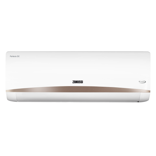 Сплит-система Zanussi Perfecto DC Inverter ZACS/I-07 HPF/A17/N1